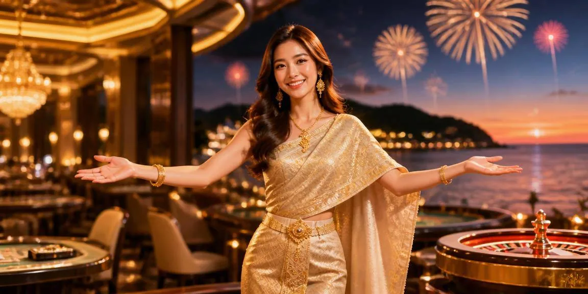 sumowin สล็อต 3D ที่คุณเลือกเล่นได้ตามสไตล์